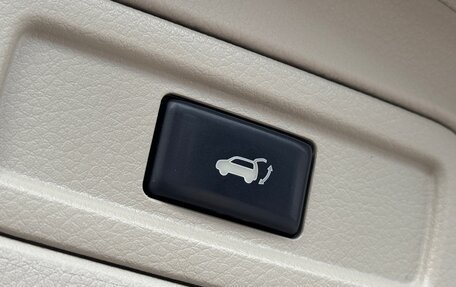 Nissan Murano, 2012 год, 1 440 000 рублей, 24 фотография