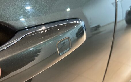 Volvo XC90 II рестайлинг, 2019 год, 5 290 000 рублей, 10 фотография