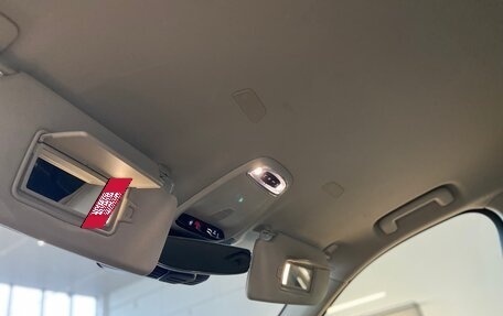 Volvo XC90 II рестайлинг, 2019 год, 5 290 000 рублей, 21 фотография