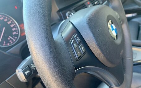 BMW 3 серия, 2009 год, 950 000 рублей, 11 фотография
