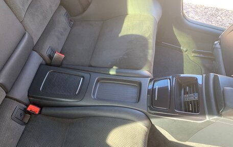 BMW 3 серия, 2009 год, 950 000 рублей, 14 фотография