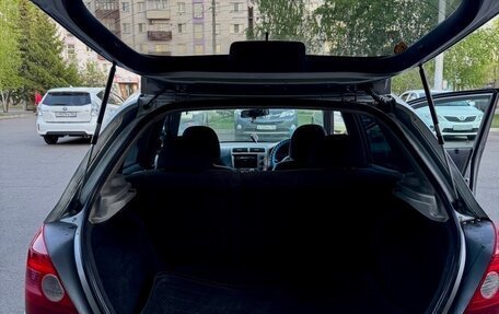 Honda Civic VII, 2000 год, 360 000 рублей, 2 фотография