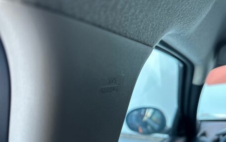 Nissan Juke II, 2013 год, 1 290 000 рублей, 20 фотография