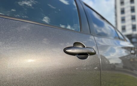 Toyota Prius IV XW50, 2019 год, 1 750 000 рублей, 15 фотография