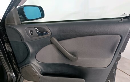 Skoda Octavia IV, 2008 год, 390 000 рублей, 15 фотография