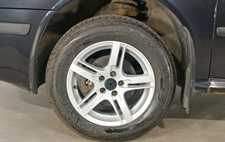 Skoda Octavia IV, 2008 год, 390 000 рублей, 33 фотография