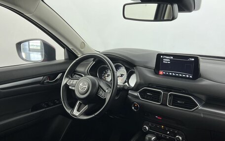 Mazda CX-5 II, 2020 год, 2 499 000 рублей, 14 фотография