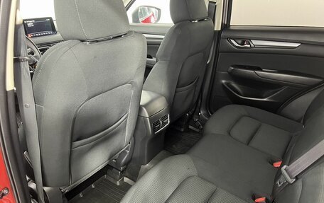 Mazda CX-5 II, 2020 год, 2 499 000 рублей, 18 фотография