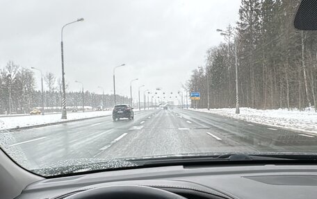 Hyundai Sonata VII, 2019 год, 1 735 000 рублей, 18 фотография