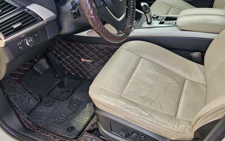 BMW X6, 2013 год, 2 600 000 рублей, 5 фотография