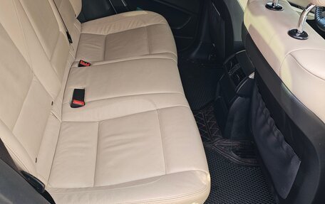 BMW X6, 2013 год, 2 600 000 рублей, 6 фотография