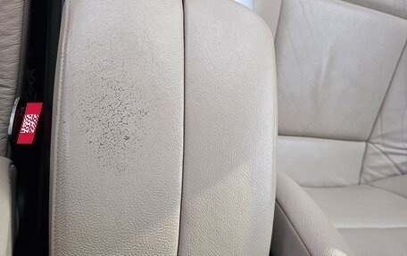 BMW X6, 2013 год, 2 600 000 рублей, 7 фотография