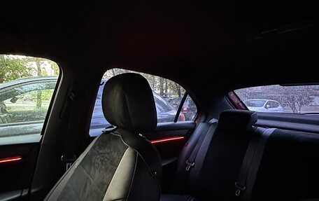 Skoda Rapid I, 2014 год, 1 350 000 рублей, 6 фотография