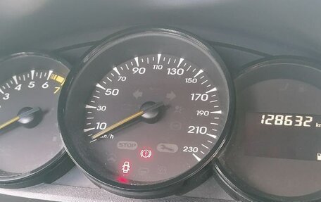Renault Fluence I, 2010 год, 690 000 рублей, 14 фотография