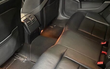 Mercedes-Benz E-Класс, 2011 год, 1 450 000 рублей, 8 фотография
