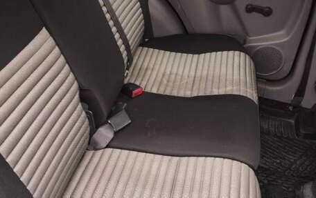 Suzuki SX4 II рестайлинг, 2013 год, 1 149 000 рублей, 9 фотография