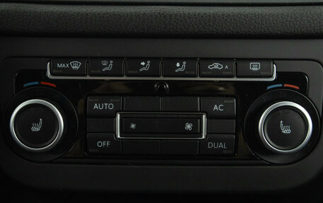 Volkswagen Tiguan I, 2012 год, 1 449 000 рублей, 17 фотография
