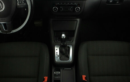 Volkswagen Tiguan I, 2012 год, 1 449 000 рублей, 18 фотография