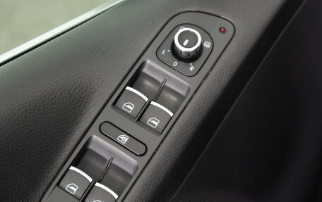 Volkswagen Tiguan I, 2012 год, 1 449 000 рублей, 22 фотография