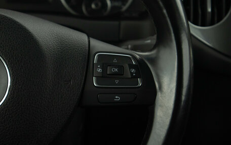 Volkswagen Tiguan I, 2012 год, 1 449 000 рублей, 20 фотография