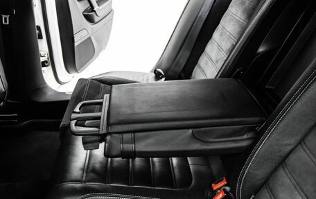 Volkswagen Passat CC I рестайлинг, 2014 год, 1 295 000 рублей, 17 фотография