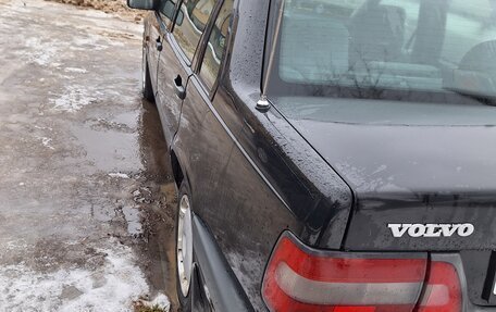 Volvo 850, 1996 год, 430 000 рублей, 1 фотография