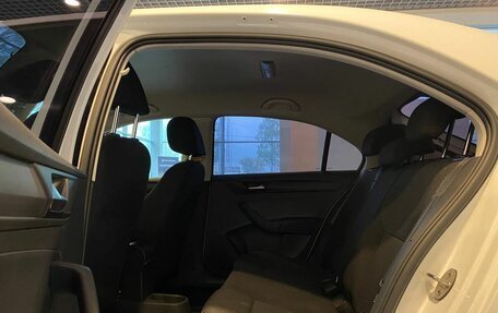 Volkswagen Polo VI (EU Market), 2020 год, 1 435 000 рублей, 23 фотография
