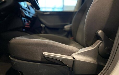 Volkswagen Polo VI (EU Market), 2020 год, 1 435 000 рублей, 32 фотография