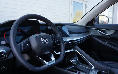 Changan CS35 Plus, 2024 год, 2 629 900 рублей, 6 фотография