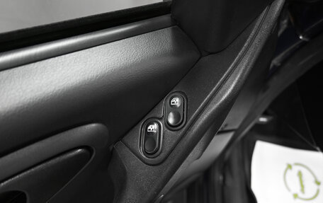 Chevrolet Niva I рестайлинг, 2018 год, 795 000 рублей, 18 фотография