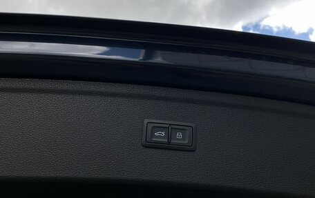 Audi Q5, 2018 год, 3 239 000 рублей, 11 фотография