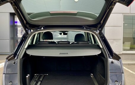 Audi Q5, 2018 год, 3 239 000 рублей, 10 фотография