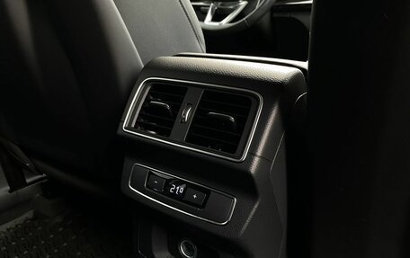 Audi Q5, 2018 год, 3 239 000 рублей, 28 фотография