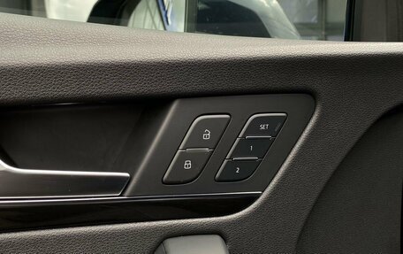 Audi Q5, 2018 год, 3 239 000 рублей, 21 фотография