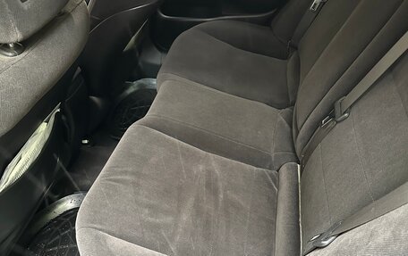 Honda Civic VIII, 2007 год, 850 000 рублей, 7 фотография