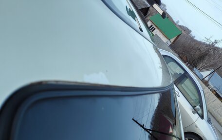 Subaru Outback III, 2005 год, 839 000 рублей, 31 фотография