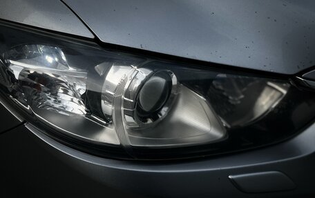Mazda 6, 2012 год, 1 500 000 рублей, 7 фотография