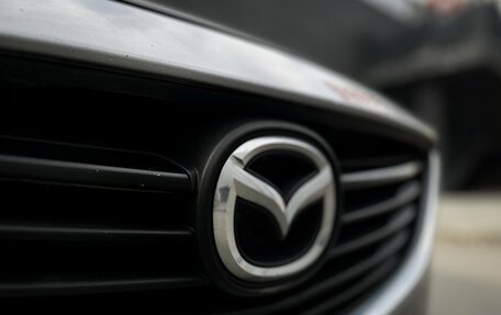Mazda 6, 2012 год, 1 500 000 рублей, 8 фотография