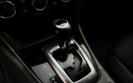 Mazda 6, 2012 год, 1 500 000 рублей, 15 фотография