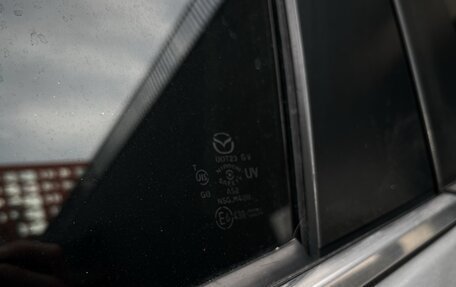 Mazda 6, 2012 год, 1 500 000 рублей, 9 фотография