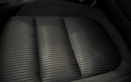 Mazda 6, 2012 год, 1 500 000 рублей, 17 фотография