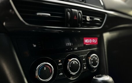 Mazda 6, 2012 год, 1 500 000 рублей, 16 фотография