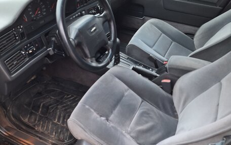 Volvo 850, 1996 год, 430 000 рублей, 3 фотография
