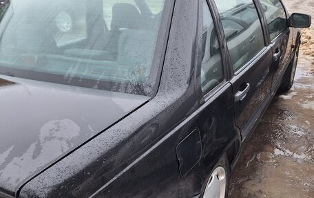 Volvo 850, 1996 год, 430 000 рублей, 4 фотография