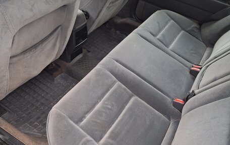 Volvo 850, 1996 год, 430 000 рублей, 7 фотография