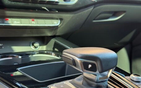 Audi A4, 2021 год, 4 300 000 рублей, 23 фотография