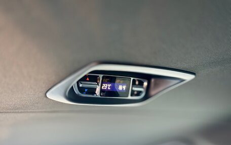 Mercedes-Benz V-Класс, 2025 год, 14 450 000 рублей, 29 фотография