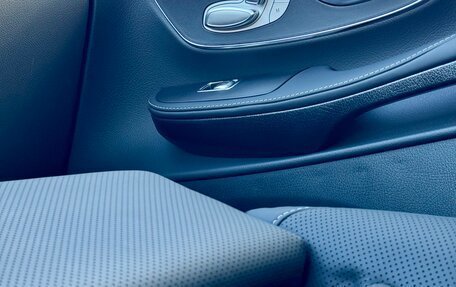 Mercedes-Benz V-Класс, 2025 год, 14 450 000 рублей, 19 фотография