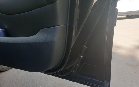 Citroen C4 Picasso II рестайлинг, 2010 год, 780 000 рублей, 5 фотография