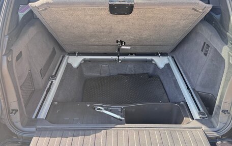 BMW X5, 2018 год, 2 990 000 рублей, 18 фотография